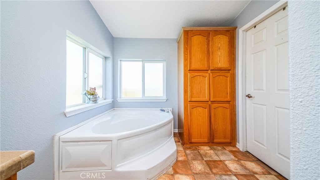 MLS #SR26047432 image #20