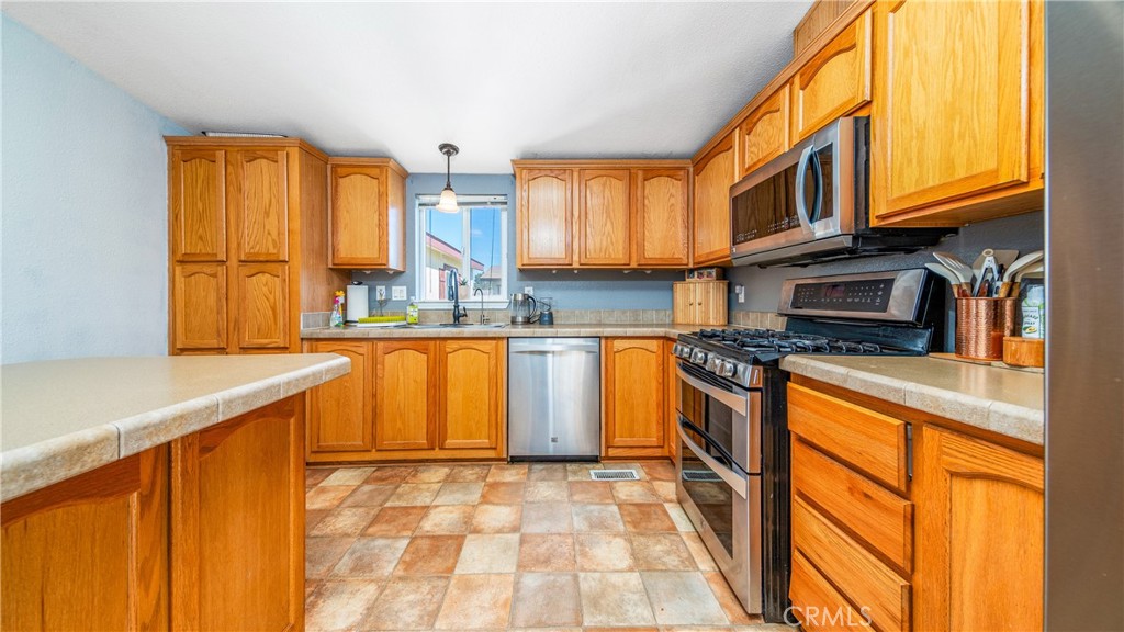 MLS #SR26047432 image #22