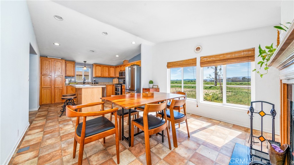 MLS #SR26047432 image #24