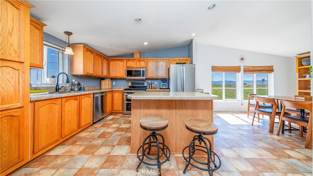 MLS #SR26047432 image #25