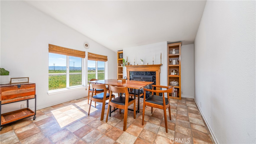 MLS #SR26047432 image #26