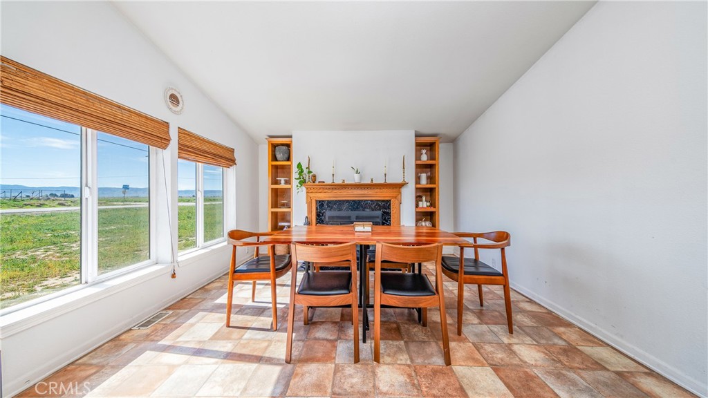 MLS #SR26047432 image #27