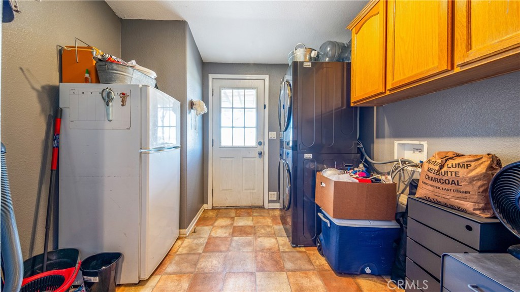 MLS #SR26047432 image #29