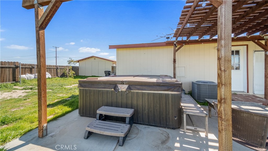 MLS #SR26047432 image #30