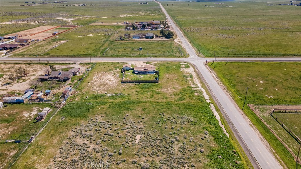 MLS #SR26047432 image #34