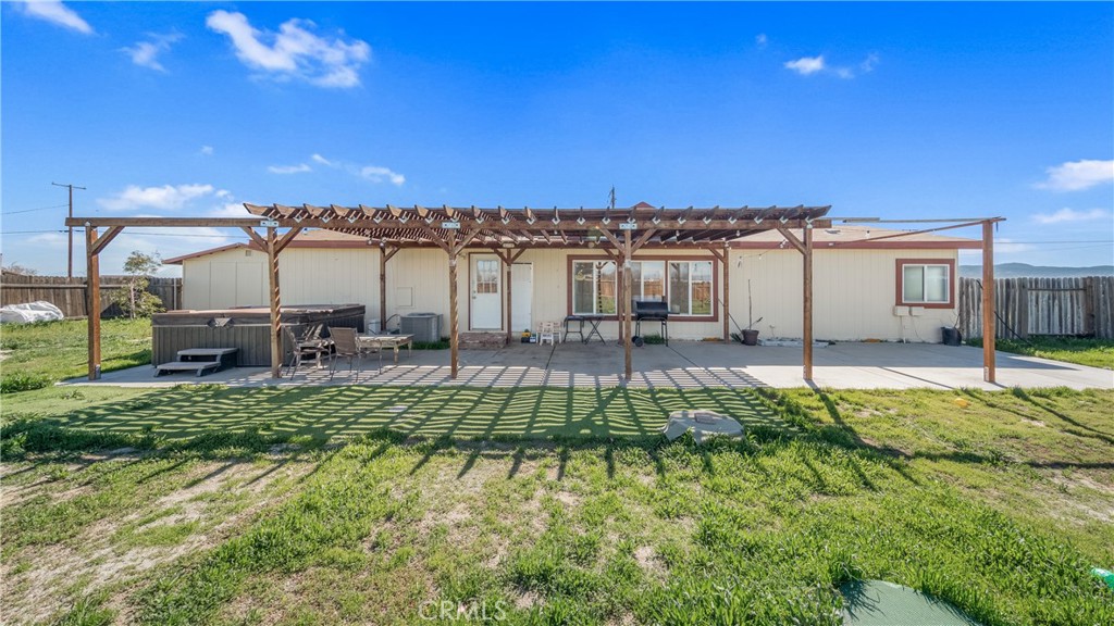 MLS #SR26047432 image #35