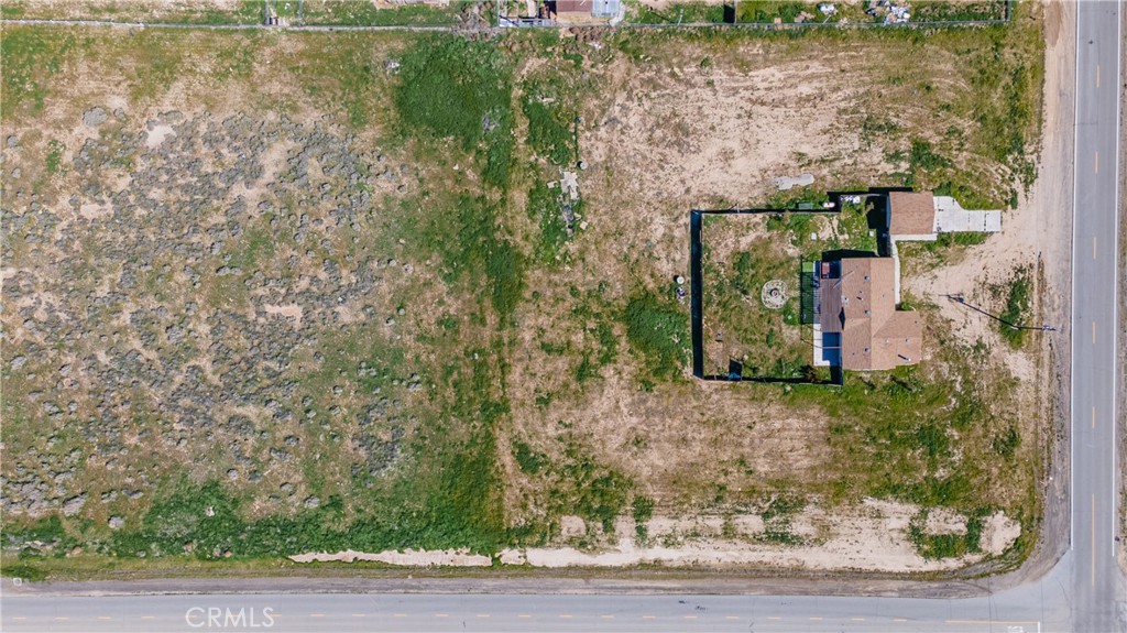 MLS #SR26047432 image #36