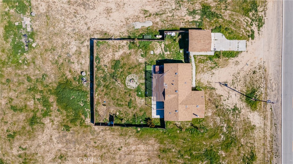 MLS #SR26047432 image #37