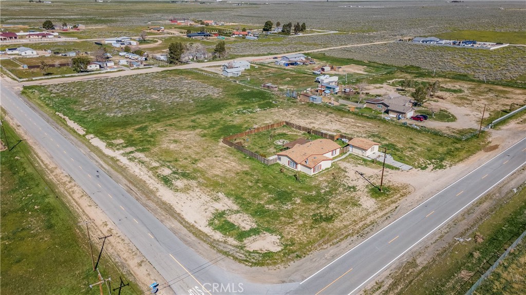 MLS #SR26047432 image #4