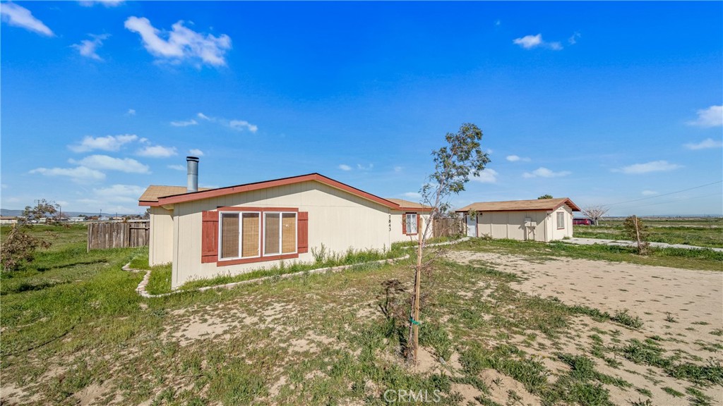 MLS #SR26047432 image #9