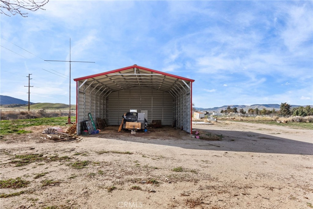 MLS #SR26047526 image #10