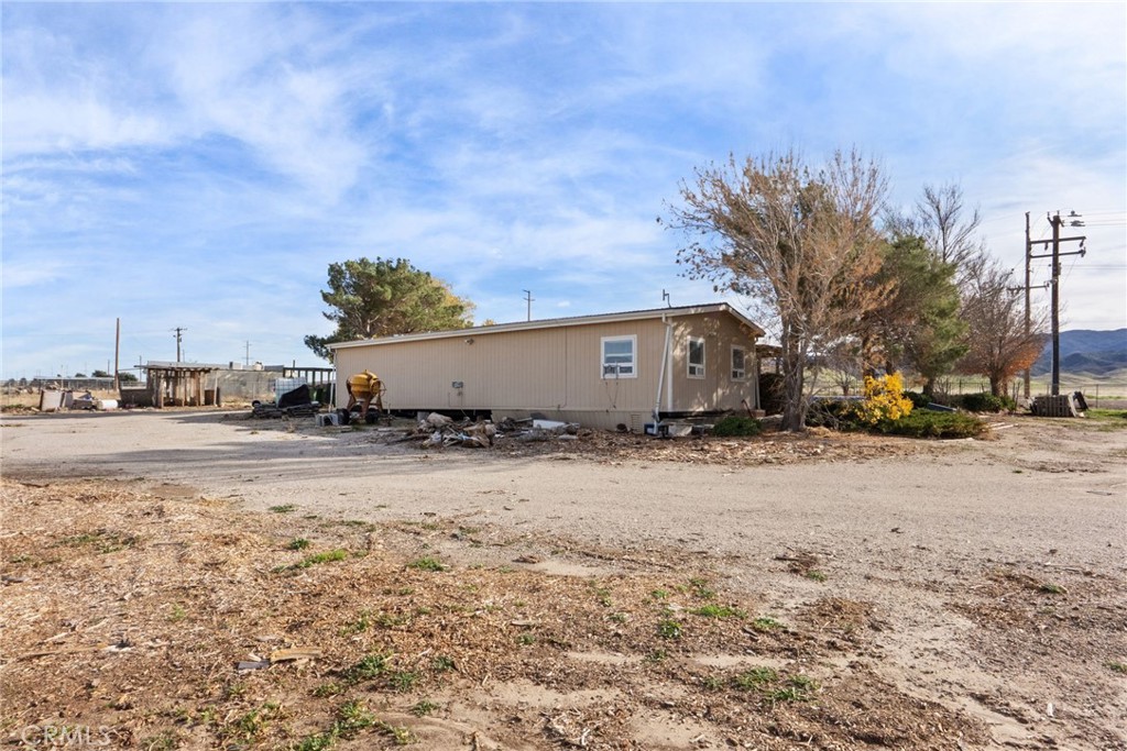 MLS #SR26047526 image #11