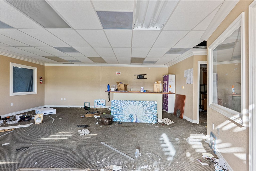 MLS #SR26047526 image #13