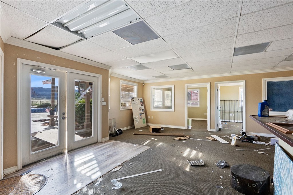 MLS #SR26047526 image #15