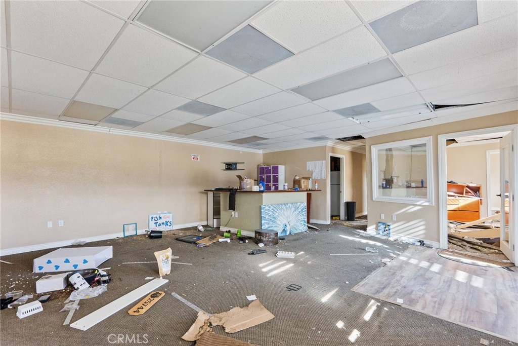 MLS #SR26047526 image #16