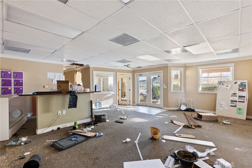 MLS #SR26047526 image #19