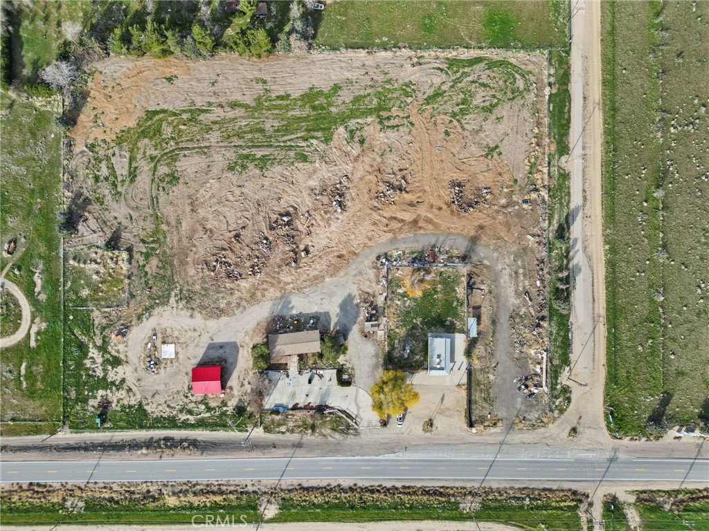 MLS #SR26047526 image #2