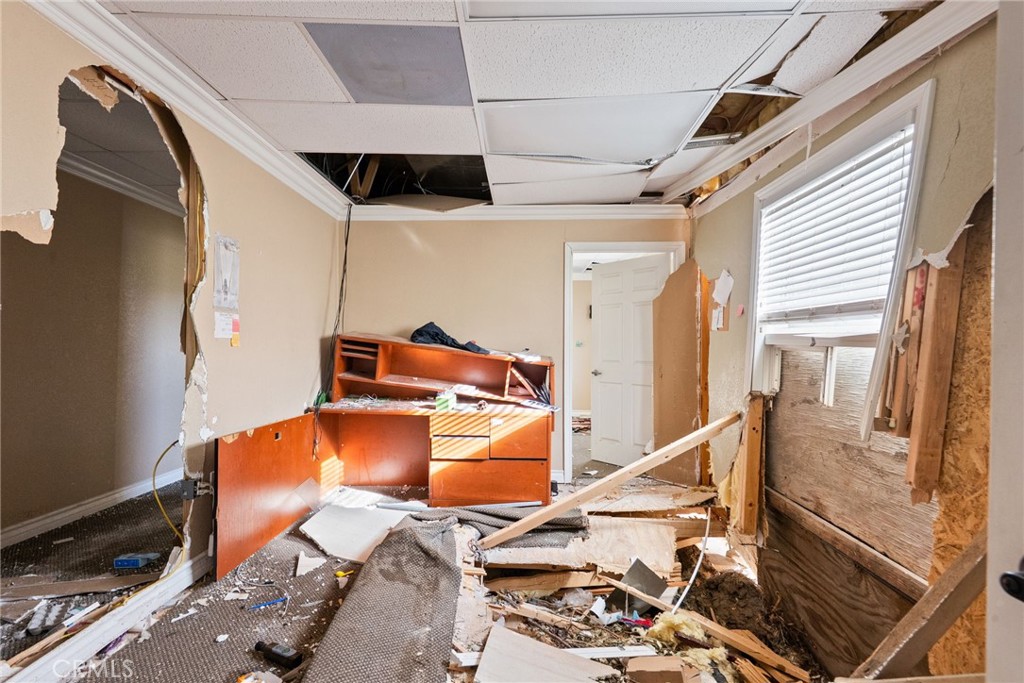 MLS #SR26047526 image #20