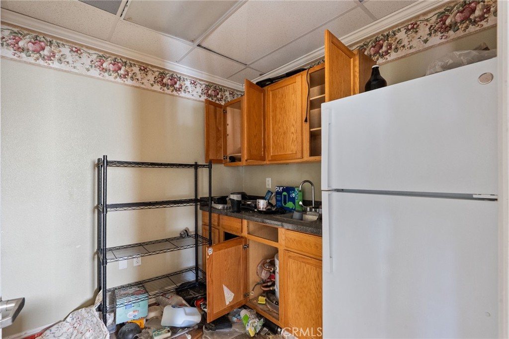 MLS #SR26047526 image #21