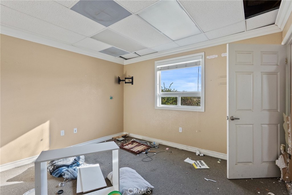 MLS #SR26047526 image #22