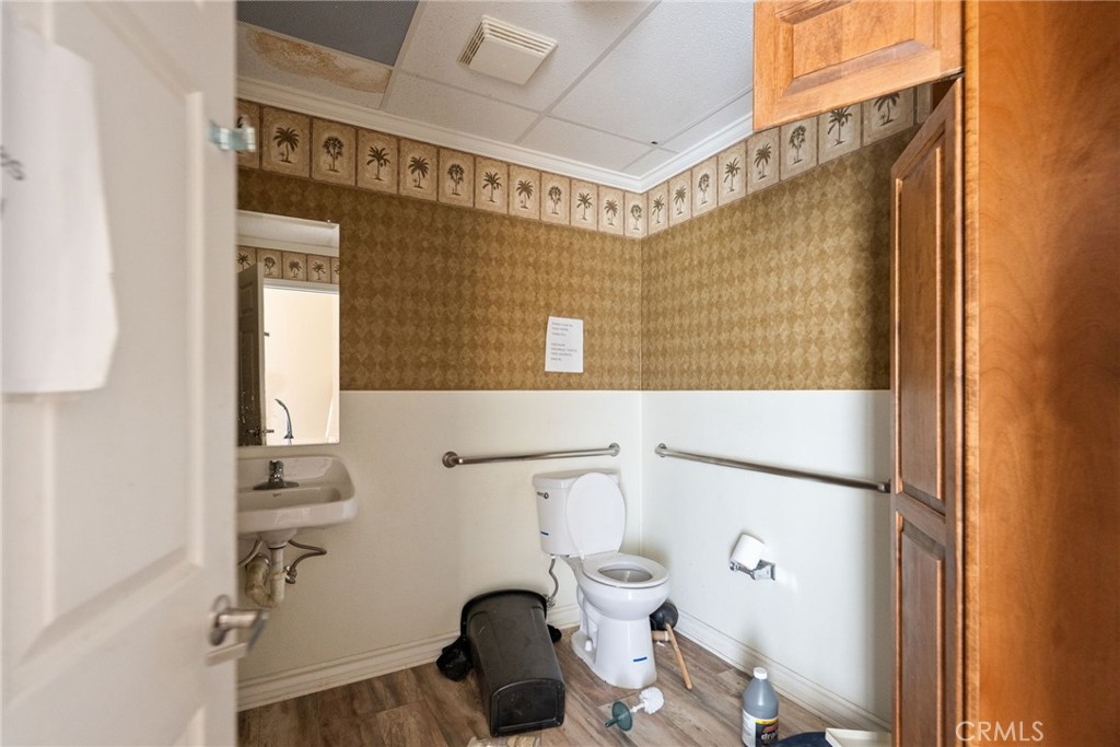 MLS #SR26047526 image #23