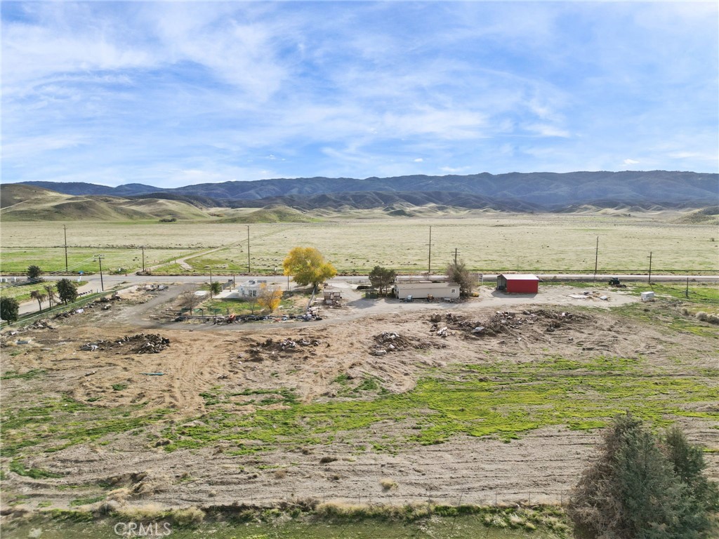 MLS #SR26047526 image #3