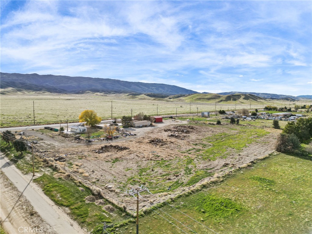 MLS #SR26047526 image #4