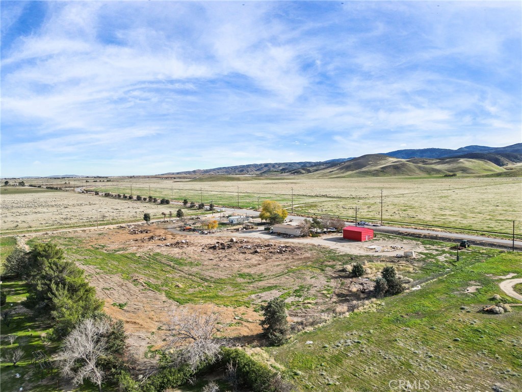 MLS #SR26047526 image #5