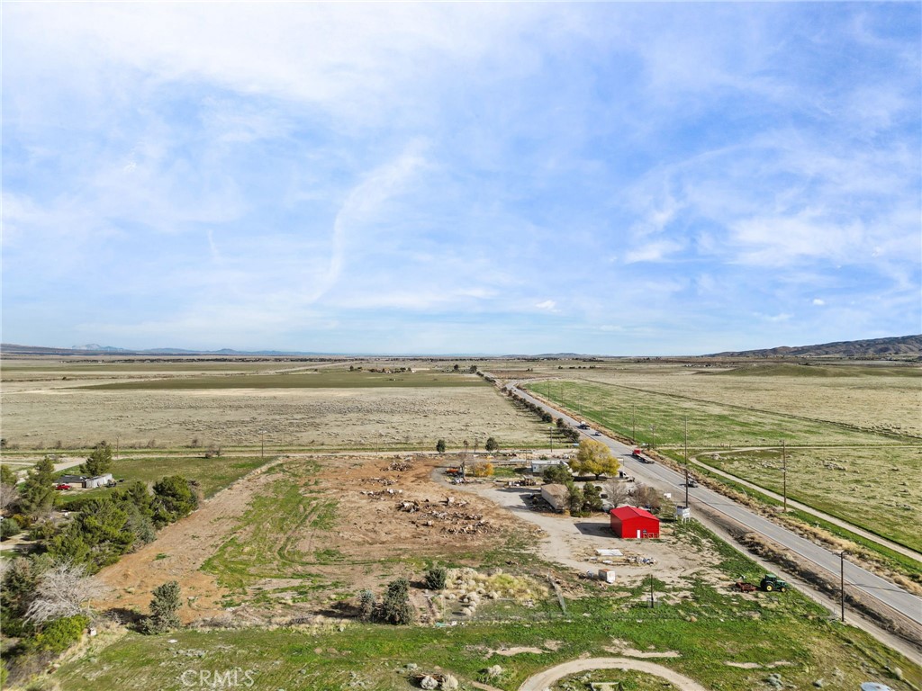 MLS #SR26047526 image #6