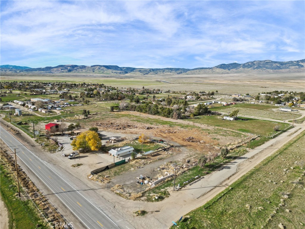 MLS #SR26047526 image #7