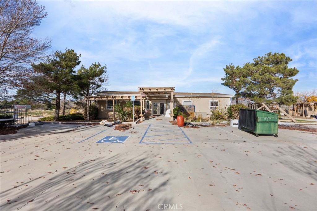 MLS #SR26047526 image #8