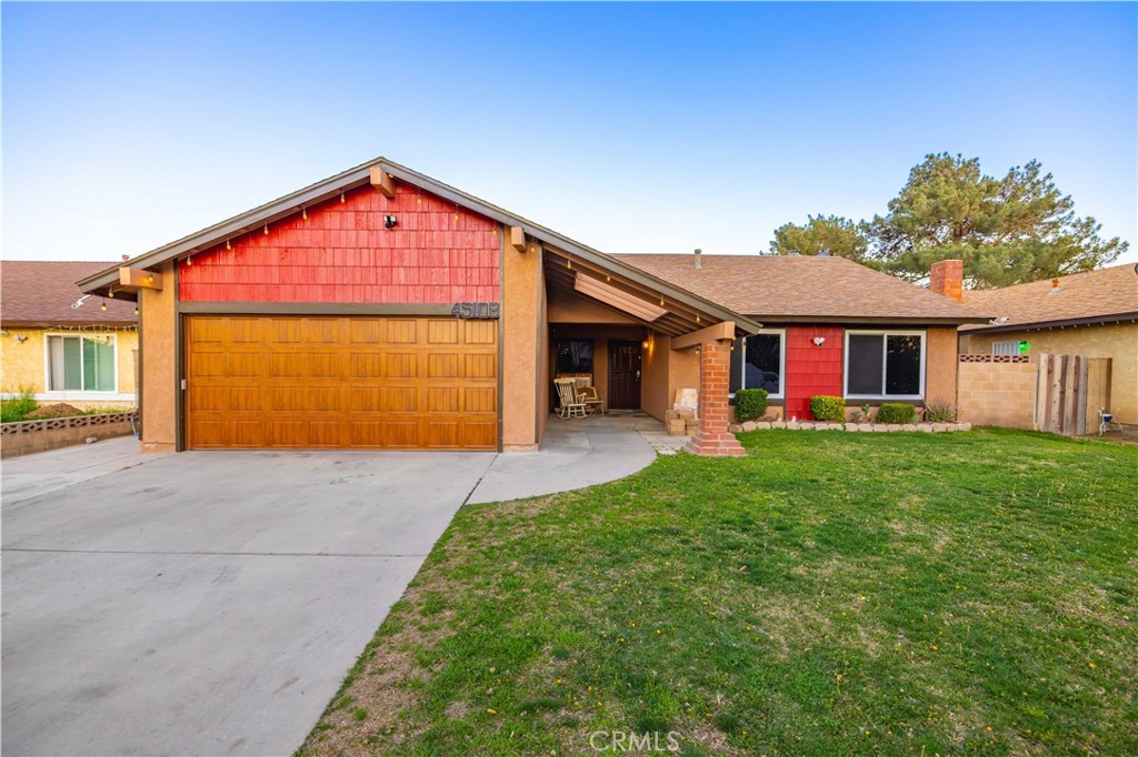 MLS #SR26048705 image #0