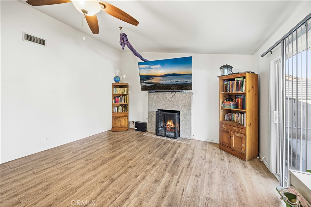 MLS #SR26048705 image #10