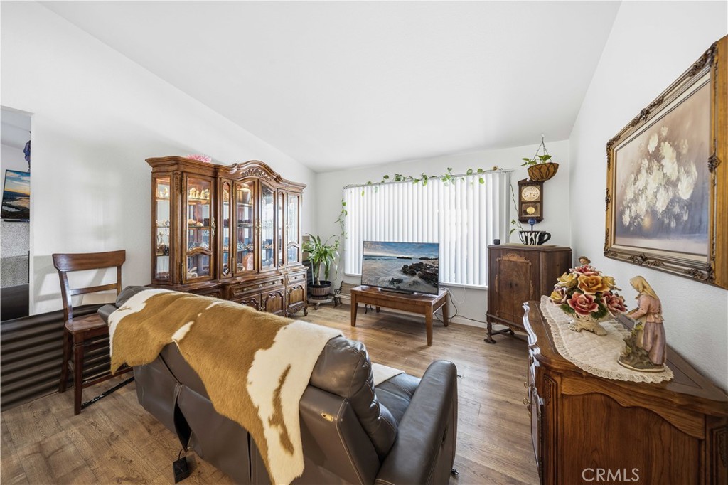 MLS #SR26048705 image #11