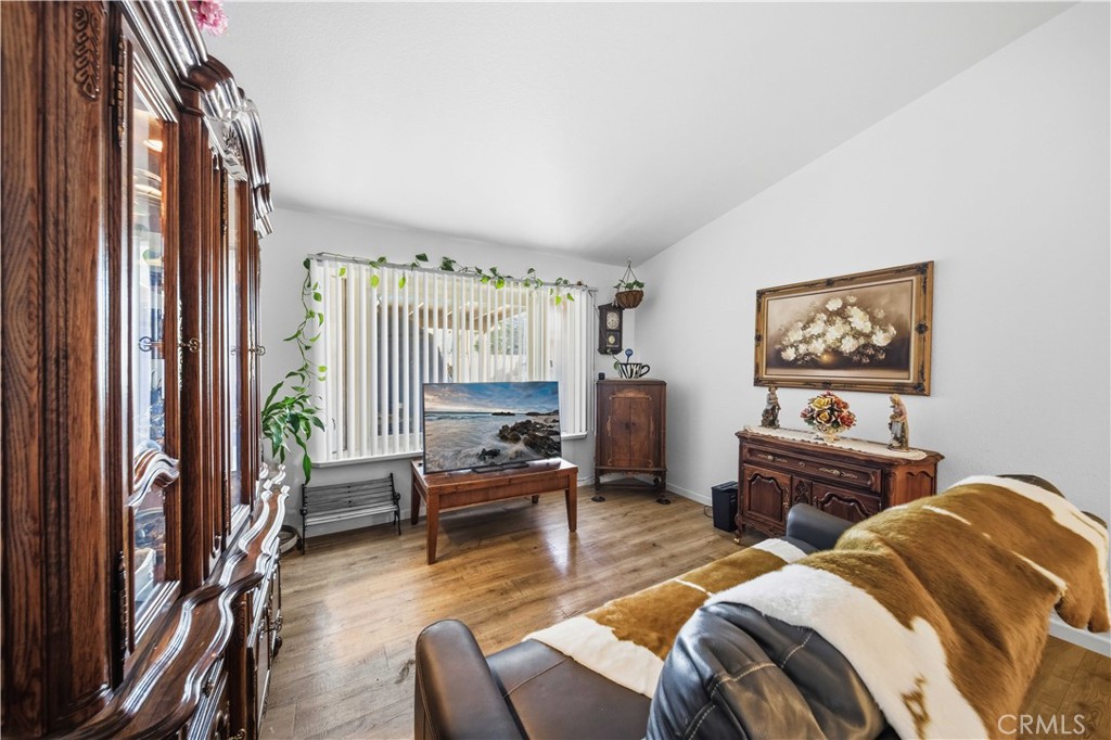 MLS #SR26048705 image #12