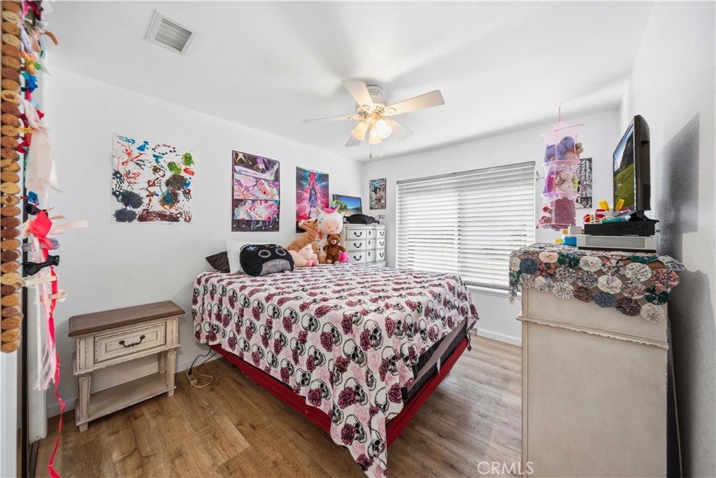 MLS #SR26048705 image #13