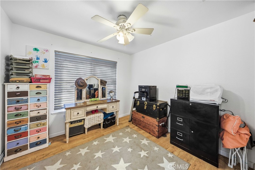 MLS #SR26048705 image #14