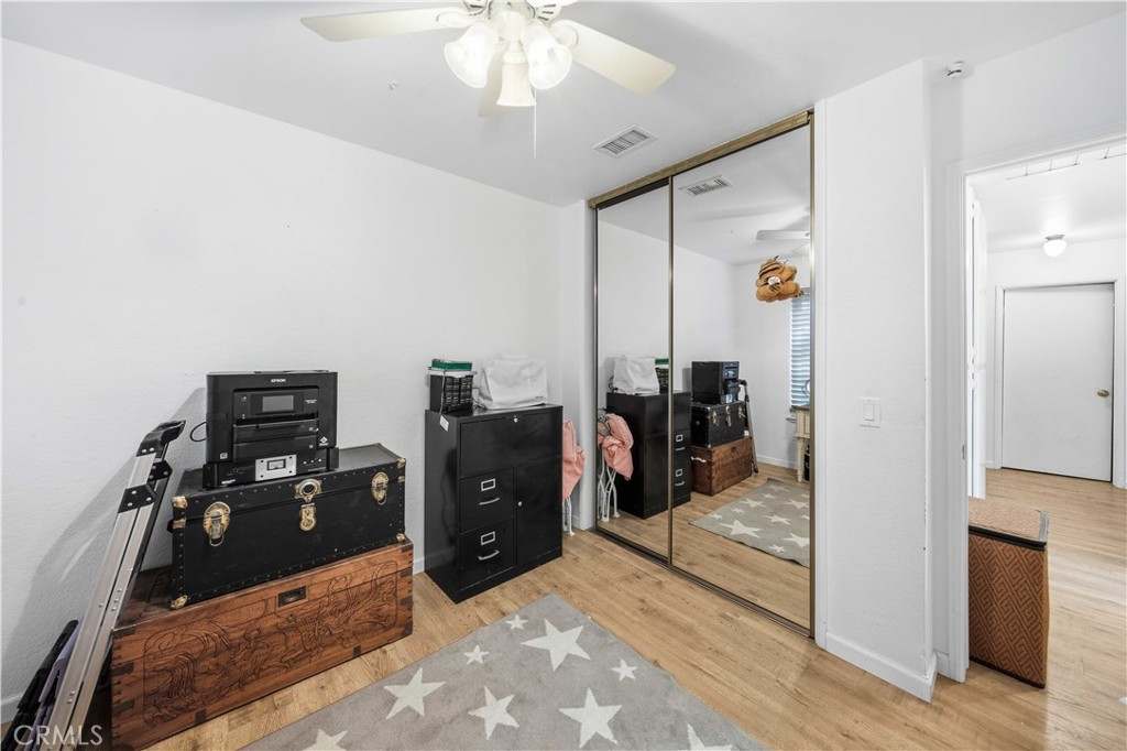 MLS #SR26048705 image #15