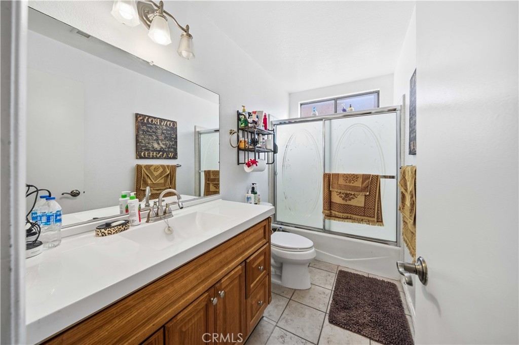 MLS #SR26048705 image #16