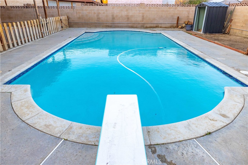 MLS #SR26048705 image #2