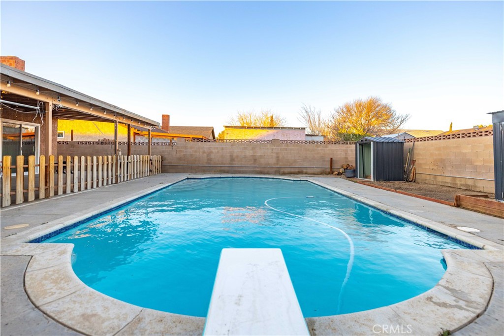 MLS #SR26048705 image #3