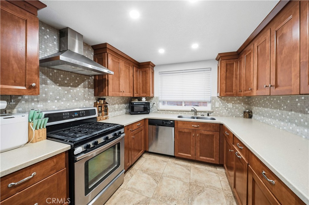 MLS #SR26048705 image #4