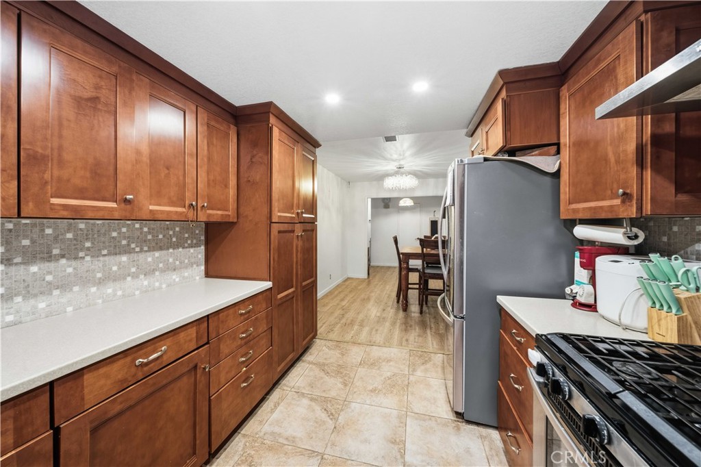 MLS #SR26048705 image #5