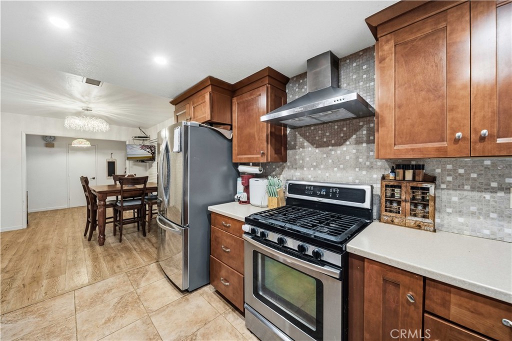 MLS #SR26048705 image #6