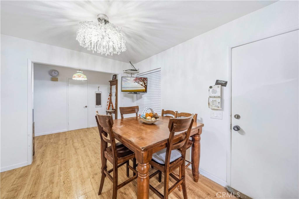 MLS #SR26048705 image #8