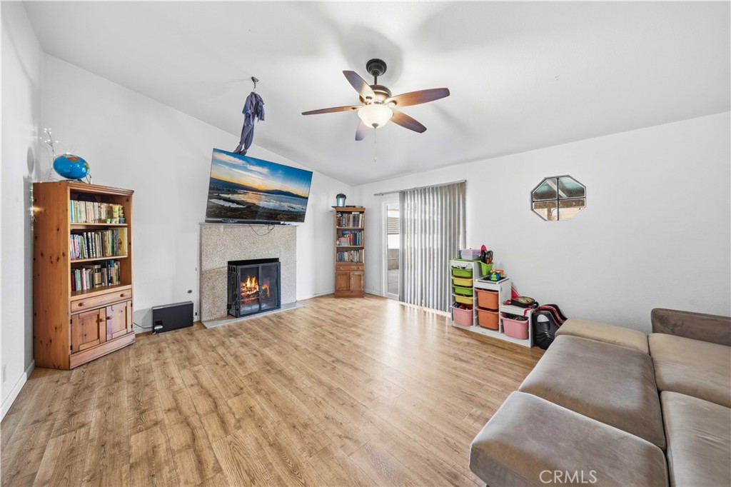 MLS #SR26048705 image #9