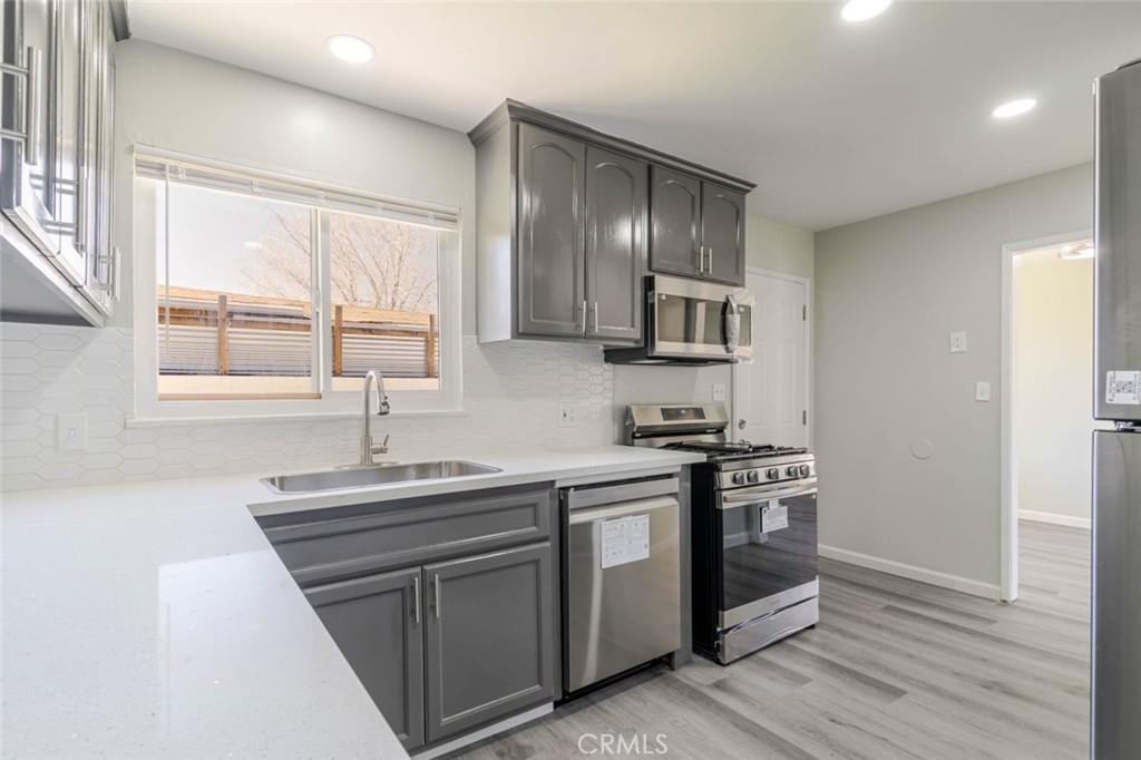 MLS #SR26049077 image #11