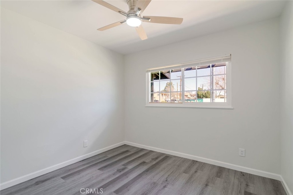 MLS #SR26049077 image #12