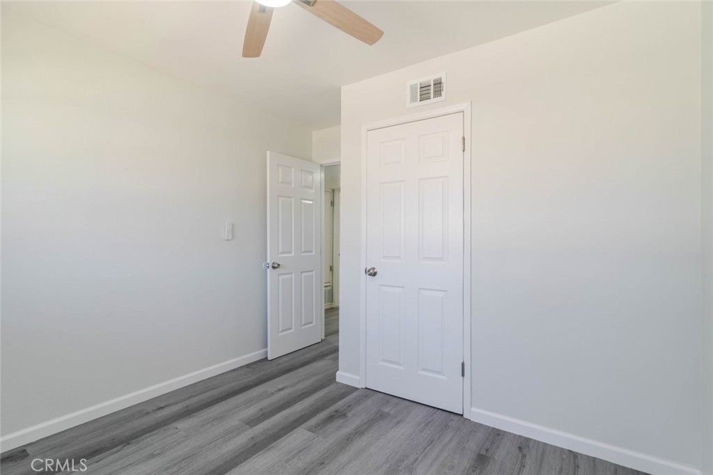 MLS #SR26049077 image #13