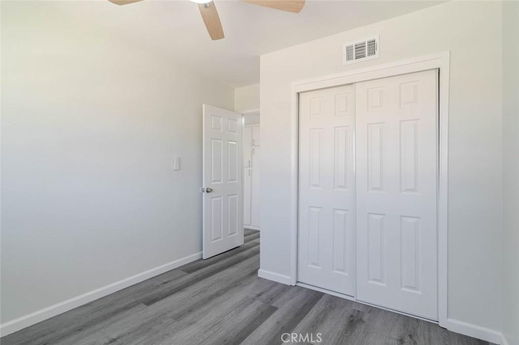 MLS #SR26049077 image #15